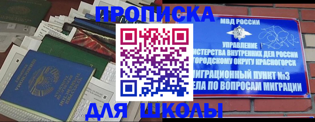 найти адрес прописки в Ясногорске